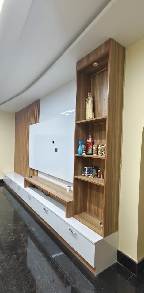 WhatsApp Image 2023-07-21 at 7.03.46 PM (1)