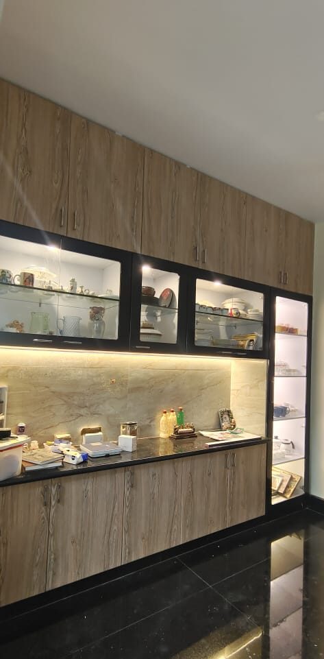 WhatsApp Image 2023-07-21 at 7.03.46 PM