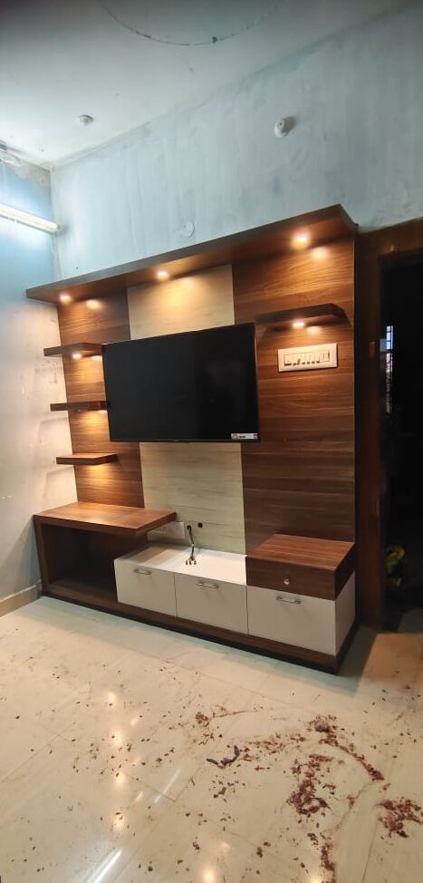 WhatsApp Image 2023-07-21 at 7.03.48 PM (1)