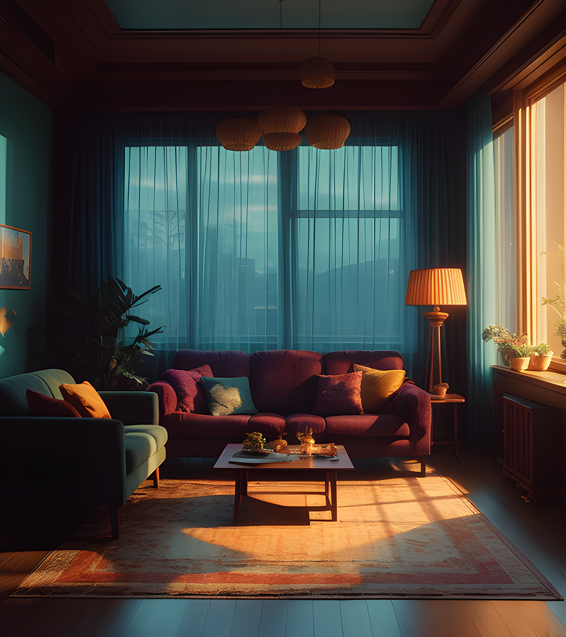 ai generated, living room, home-8128694.jpg