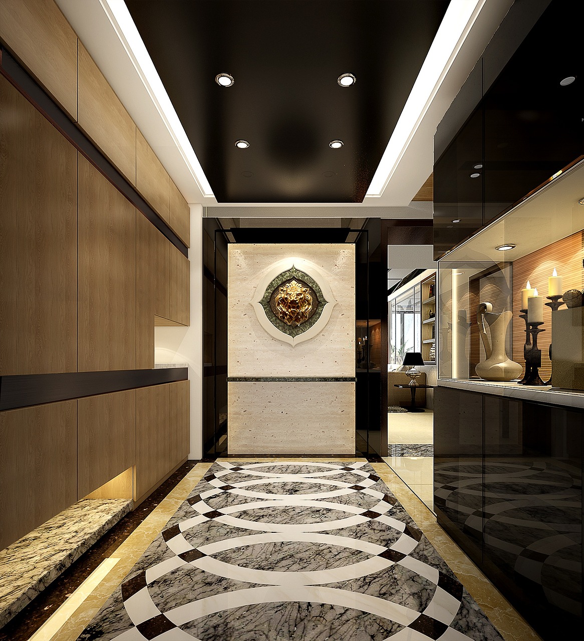 home, interior design, 3d-663208.jpg